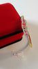JS-131 Gorgeous Bracelets with finest Look