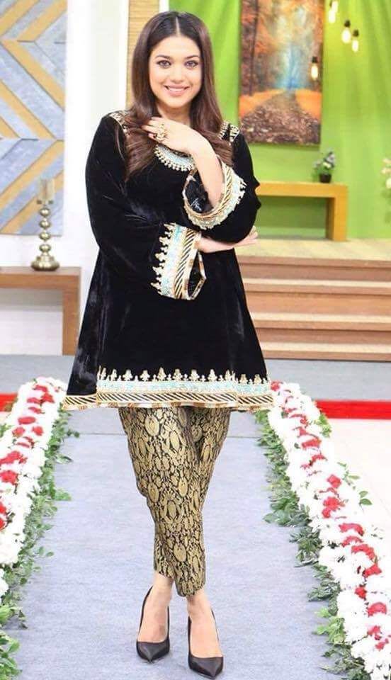 ZHS-616 ** Mina hasan velvet ***