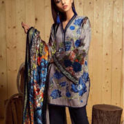 LS-469 Brand ORIENT Lawn
