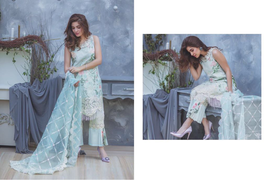 LS-470 Rung Rasiya Most Demanded