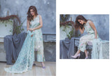 LS-470 Rung Rasiya Most Demanded