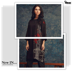 COT-19 Gul ahmad cotton suit