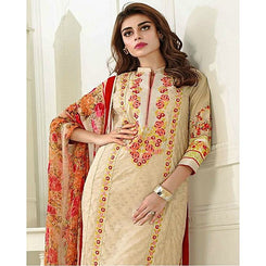 Copy of Chiffon