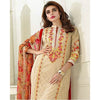 Copy of Chiffon