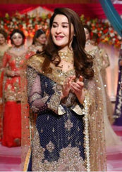 ZHS-664 KASHEE BRIDAL WEAR