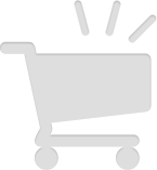 spkmart